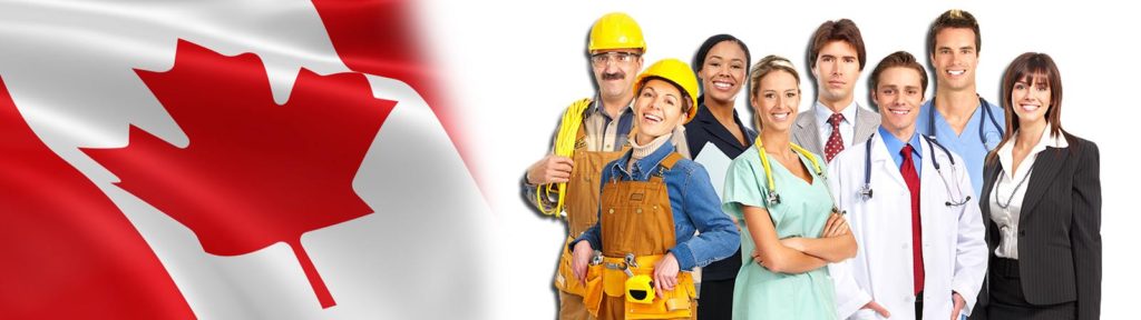 Canada Visa, Canada-visa-workers, Mannz Canada Immigration, Surrey, BC