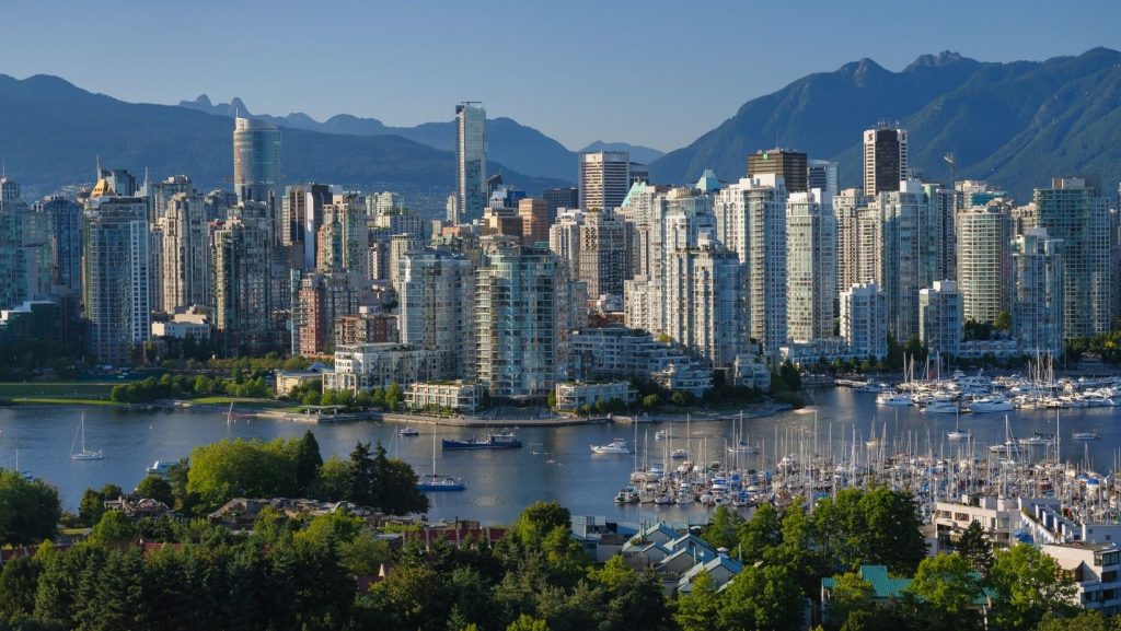 Immigration Appeal, Mannz Canada Immigration, Vancouver, BC