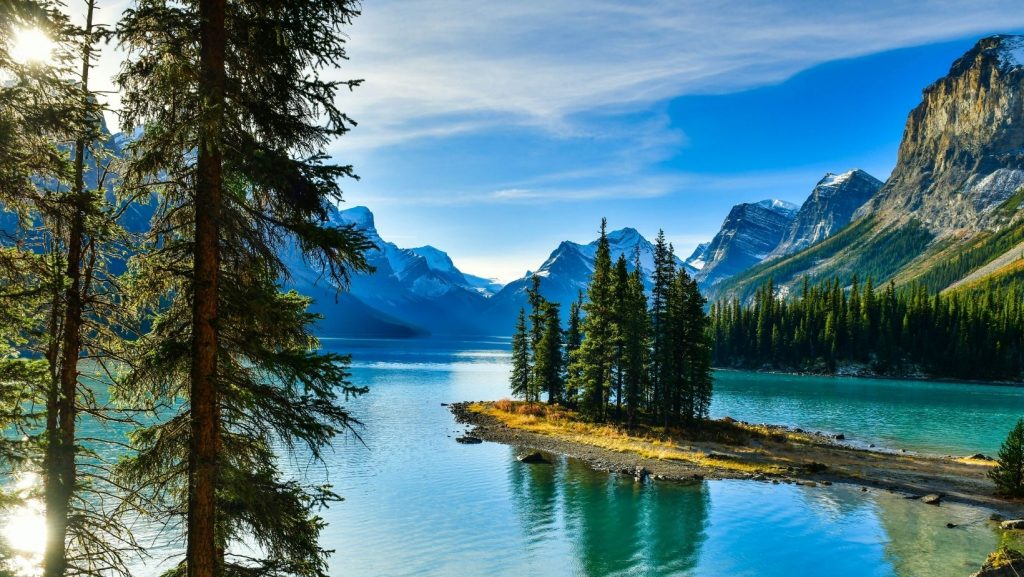 Immigrate to Beautiful Canada, Mannz Canada Immigration, Vancouver, Surrey, Langley, BC