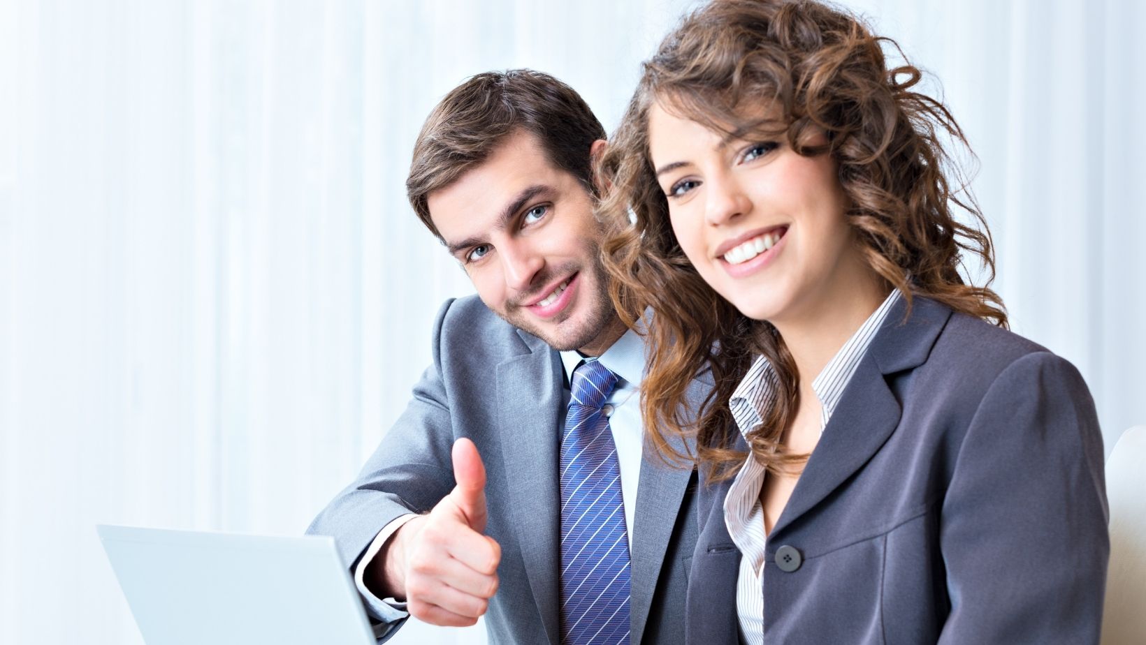 Temporary Visa in Canada, Mannz Canada Immigration, Surrey, Vancouver, BC