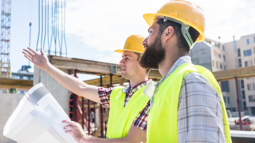 How to Qualify as a Skilled Worker for Immigration to Canada