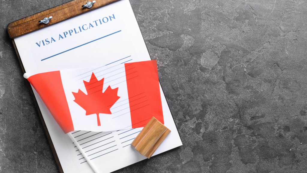 Why Choose BC PNP for Your Canadian Immigration
